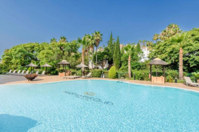 Alcam Aloha Deluxe 42, Marbella